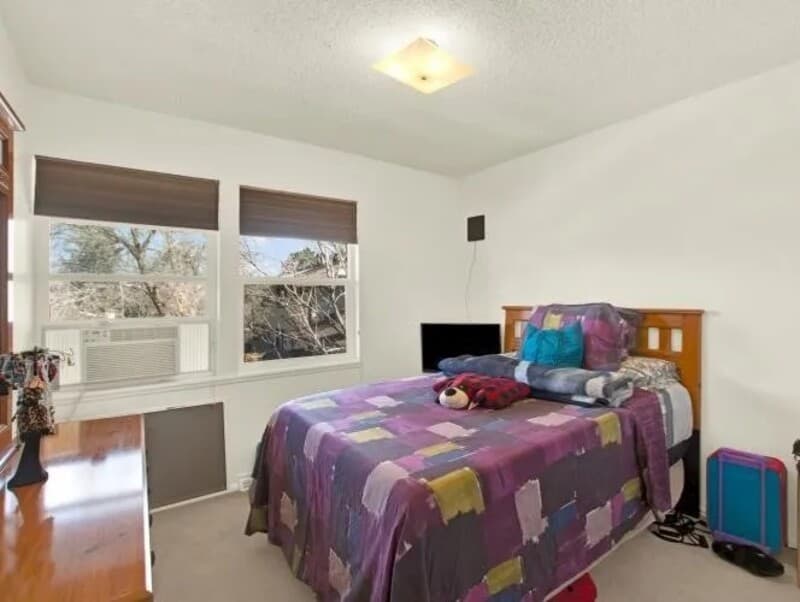 Aurora House: 15057 E Jarvis Pl