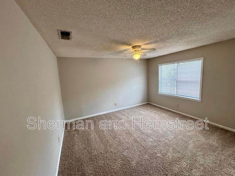 Augusta Condo: 2738 Blount Avenue, Unit #5