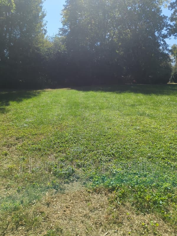 Knoxville House: 8108 Bennington Drive Northwest