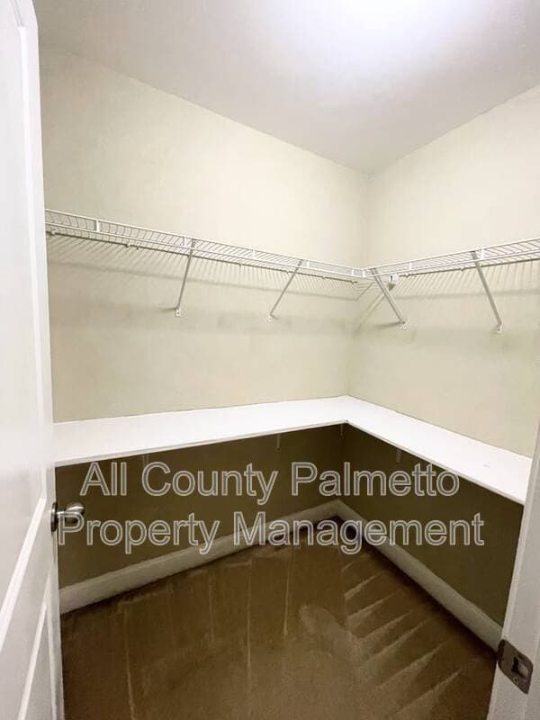 Mount Pleasant House: 3639 Bagley Dr