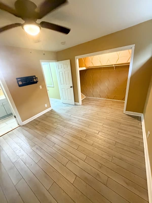 Columbus Condo: 39 Ticknor Drive - 2