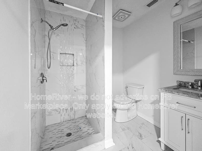 Nokomis House: 420 Signorelli Dr