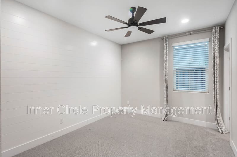 Brentwood House: 376 Bougainvilla Drive