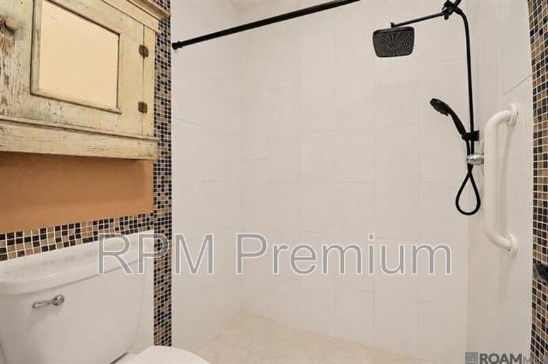 Denham Springs House: 26137 Vincent Dr