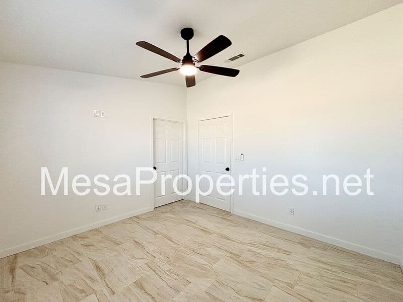 Phelan House: 13775 Schlitz Rd