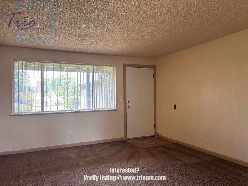 Harrisburg House: 490 Macy Street
