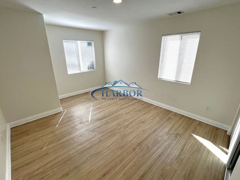Harbor City Condo: 1035 - 1043 West 253rd Street