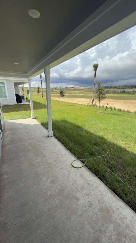 Minneola House: 3038 Granite Rdg Ave
