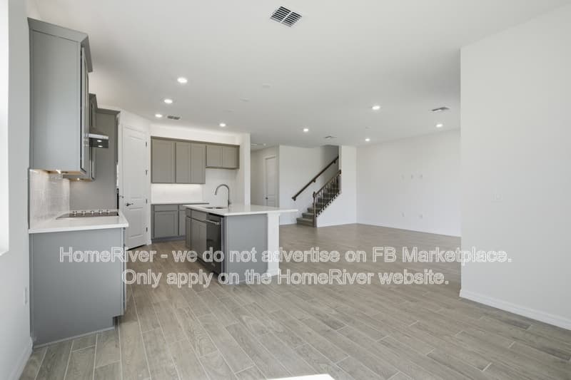 Punta Gorda House: 13458 Turnleaf Blvd