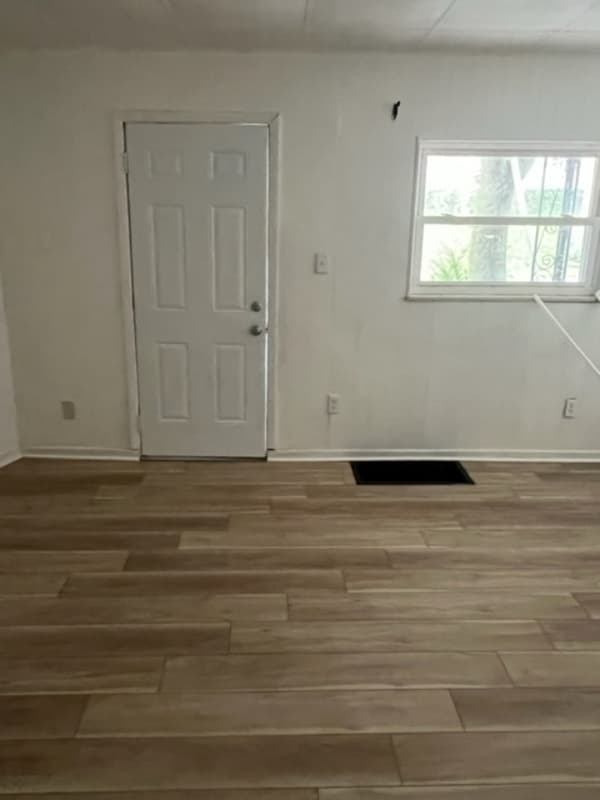 Pittsburgh Condo: 225 Suncrest Street Apt 1