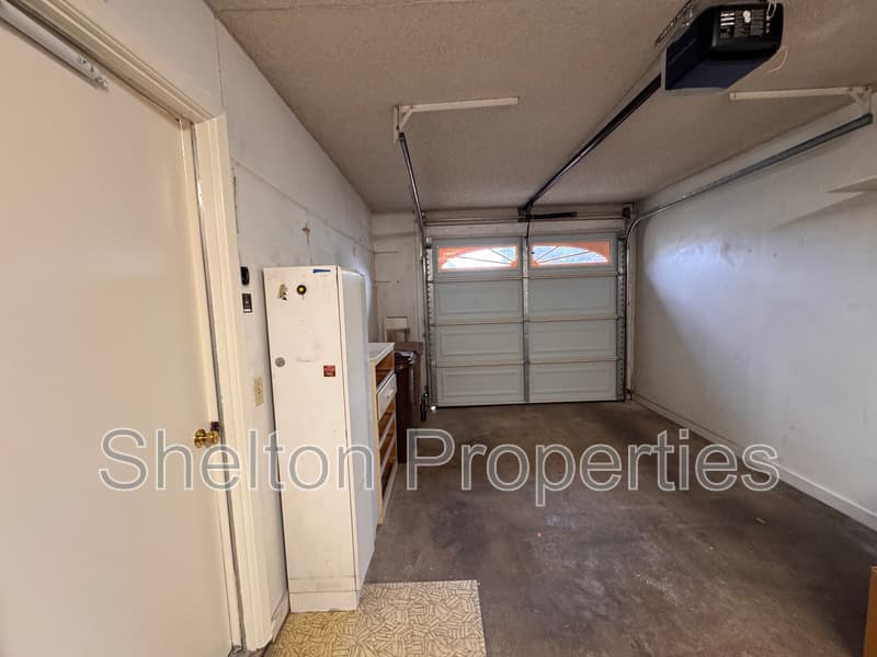 Peoria Condo: 10103 N 97th Ave Apt B