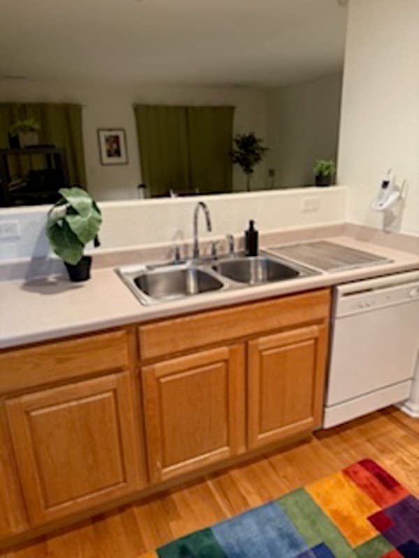 Morrison House: 11867 W Tufts Place