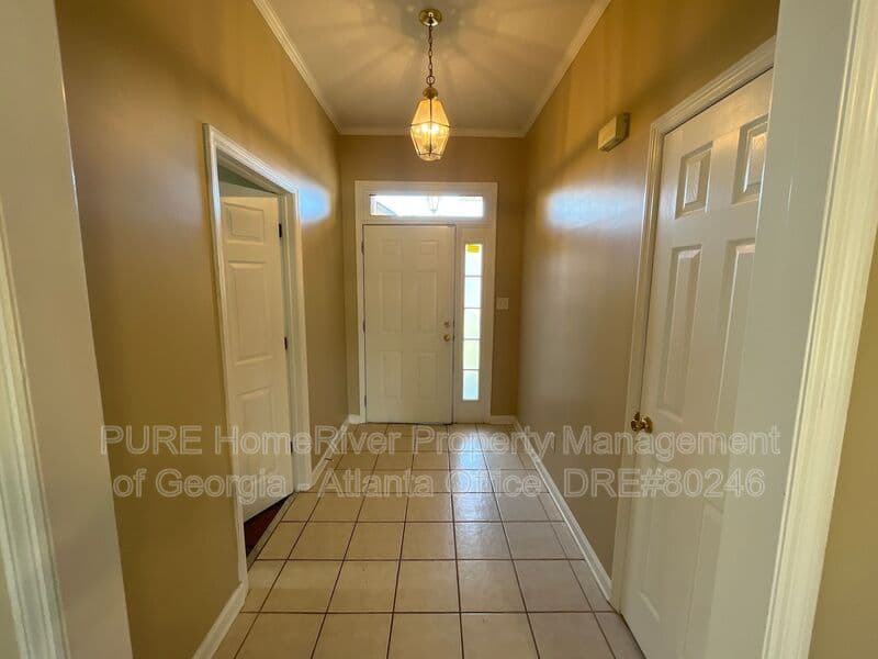 Hephzibah House: 2045 Storey Mill Estate Dr