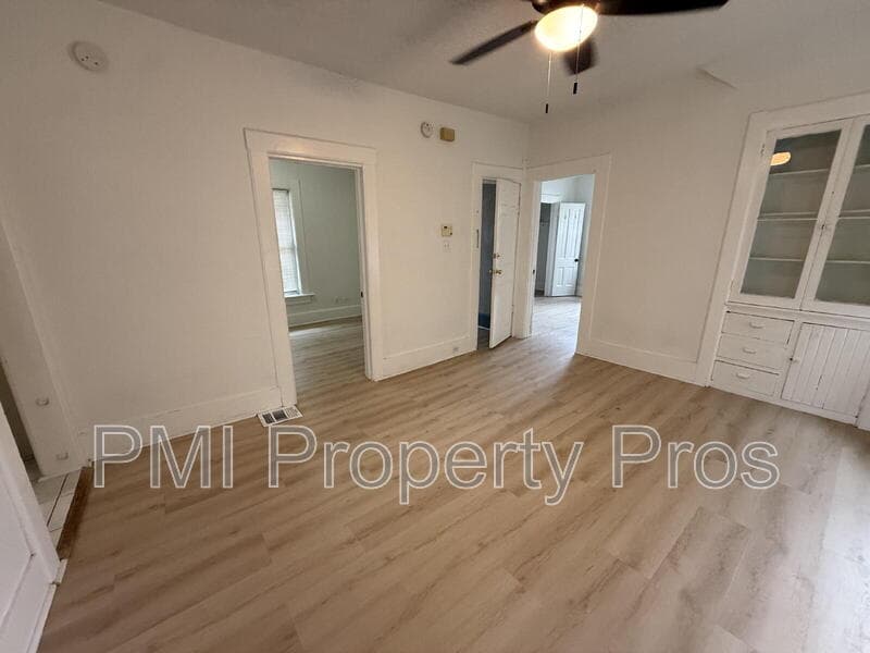 Milwaukee Condo: 507 N 20th St