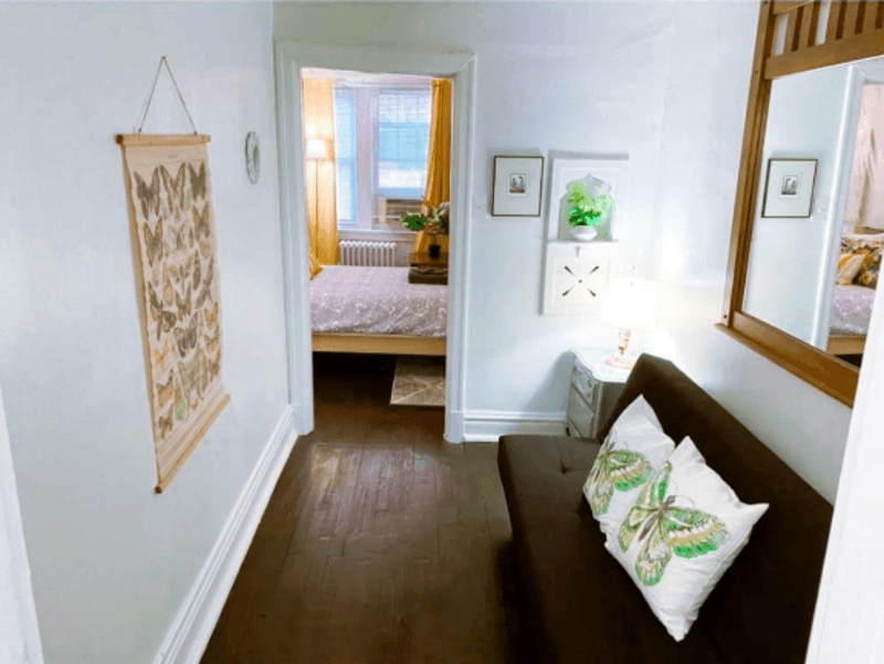 St Louis Condo: 6649 Berthold Ave