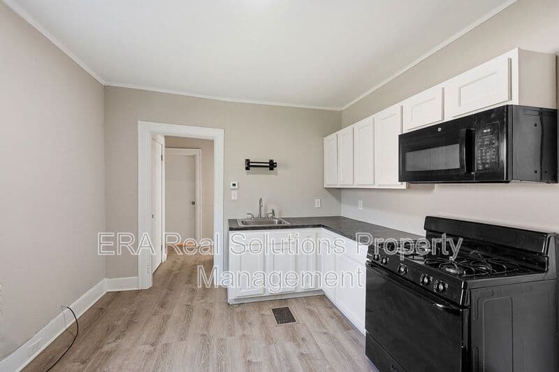 Cincinnati Condo: 130 Valencia Street