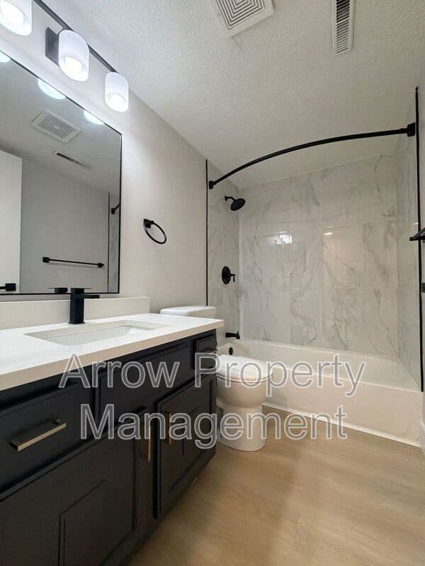 Lincoln Condo: 1429 North 34th Street
