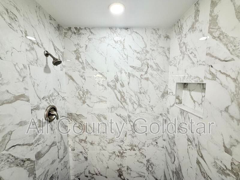 North Port House: 6618 KENWOOD DRIVE