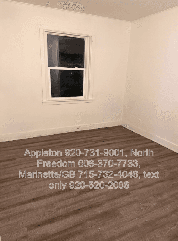 North Freedom Condo: S7559 US 12 I13