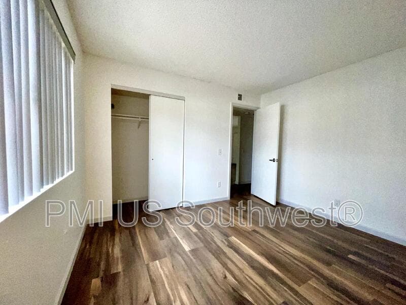 Bullhead City Condo: 1190 Ramar Rd