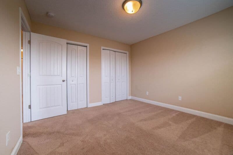 Hinesville House: 211 Augusta Way