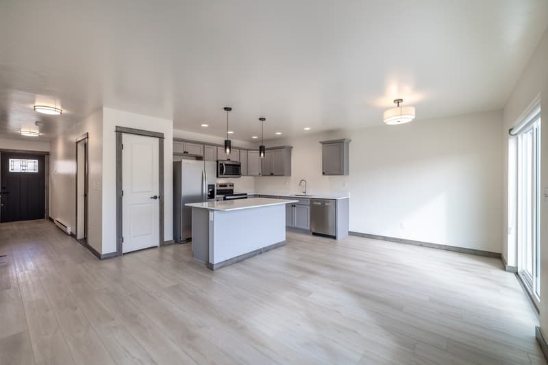 Helena Condo: 3391 Crosswind Court - 2