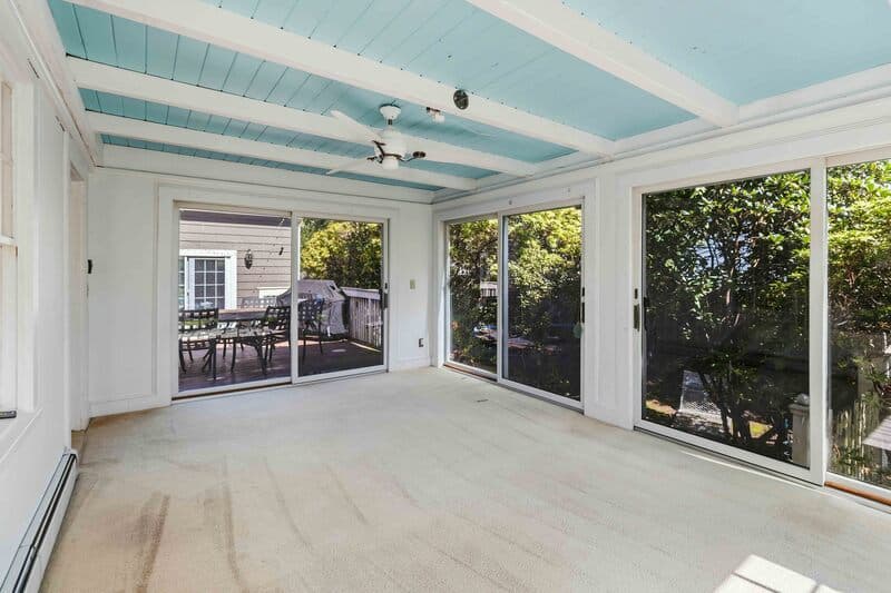 Florham Park House: 3 Crane Lane