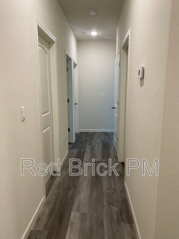 Merced House: 78 Sedona Dr.