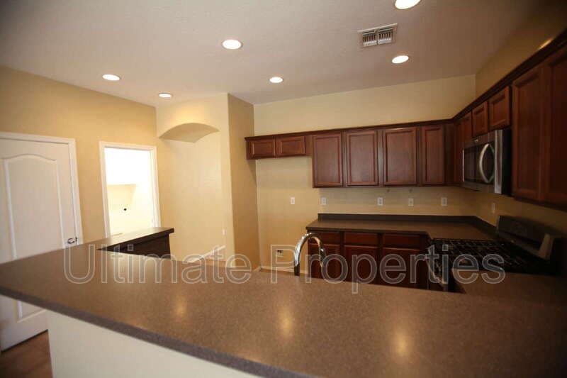 Goodyear House: 17713 W Maricopa St