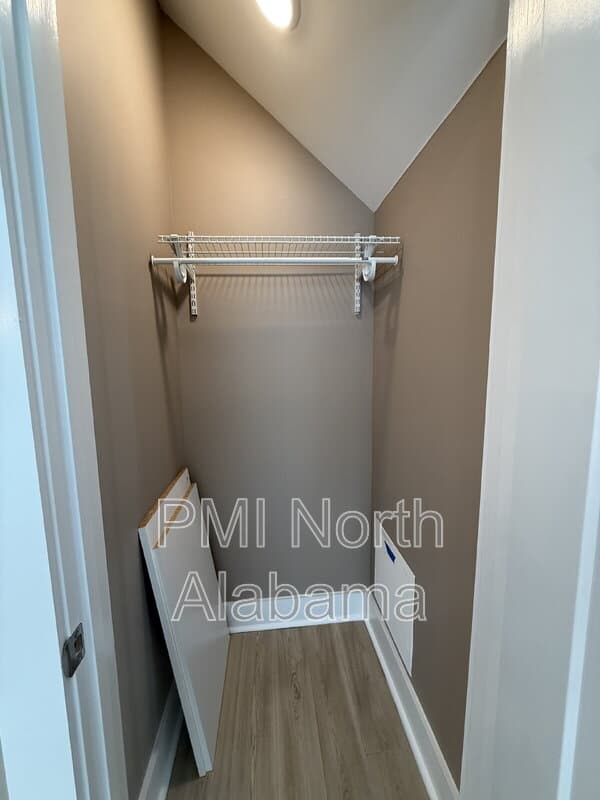 Brownsboro Condo: 401 Morring Rd