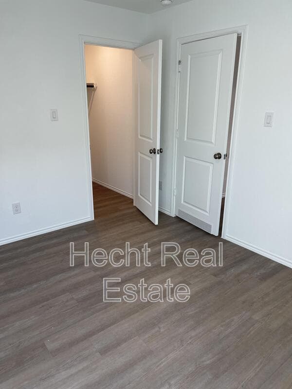 New Braunfels House: 2906 Green Finch