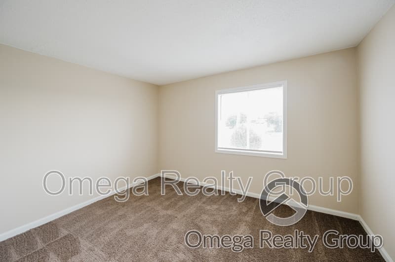 Montgomery Apartment: 3380 Mcgehee Rd