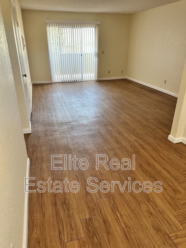 National City Condo: 2102 East 5th Street - D
