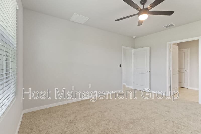 Punta Gorda House: 25214 Cadiz Drive