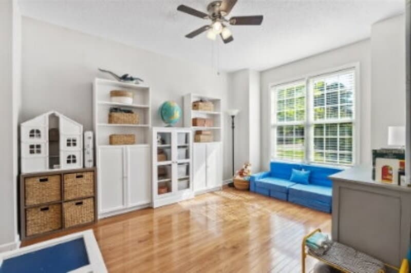 Pinehurst House: 190 Diamondhead Drive South