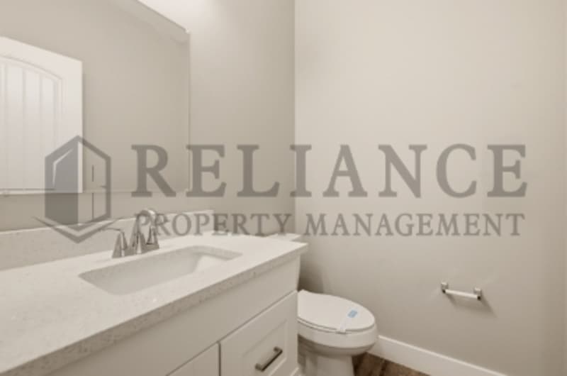 Wichita Condo: 4639 East 45th Street North
