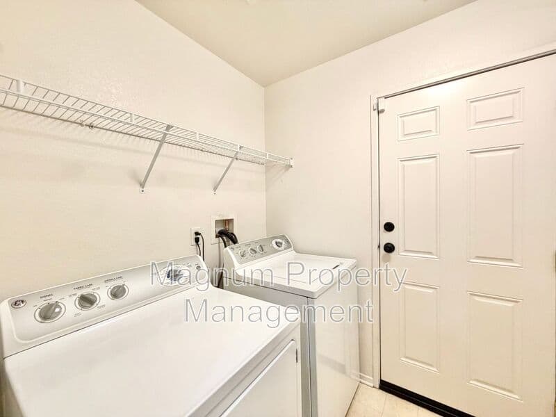 Moreno Valley House: 15681 Lasselle St.