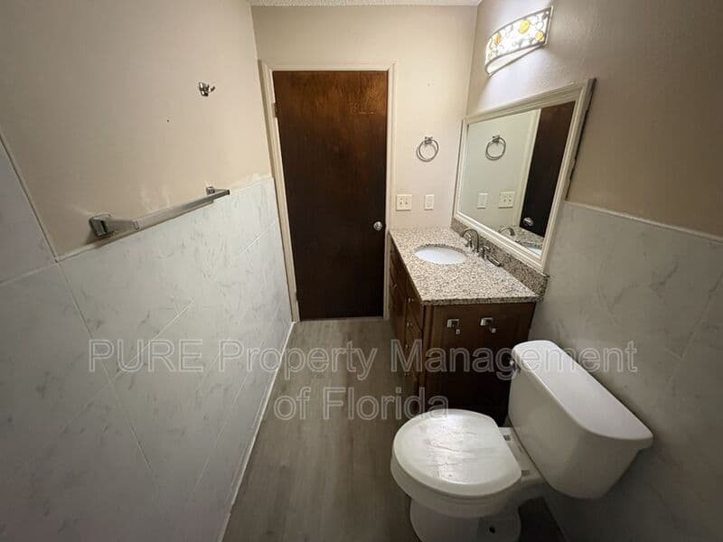 Ocala House: 2040 SE 40th St Rd 1-4