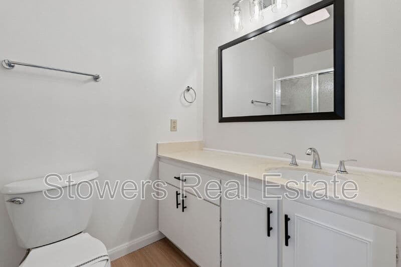 Pleasanton House: 2535 Heatherlark Cir