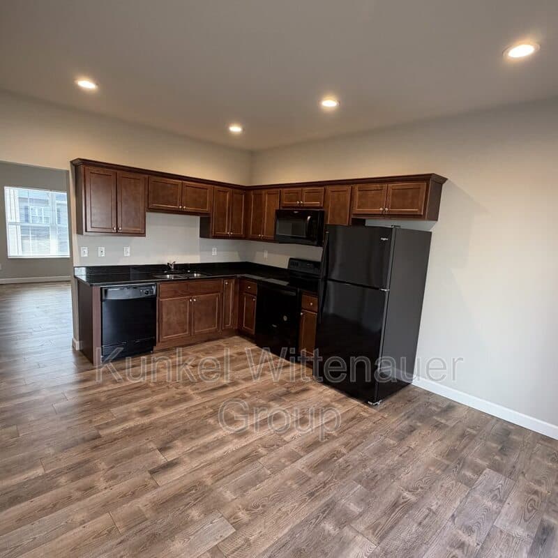 O’FALLON Condo: 212-D CORAL SEA WAY