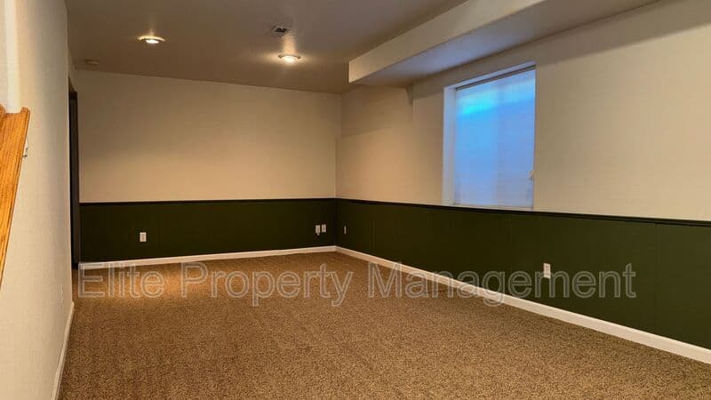 Pueblo West Condo: 761 S Laurue Dr