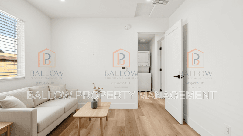 National City House: 725 E 7th Street