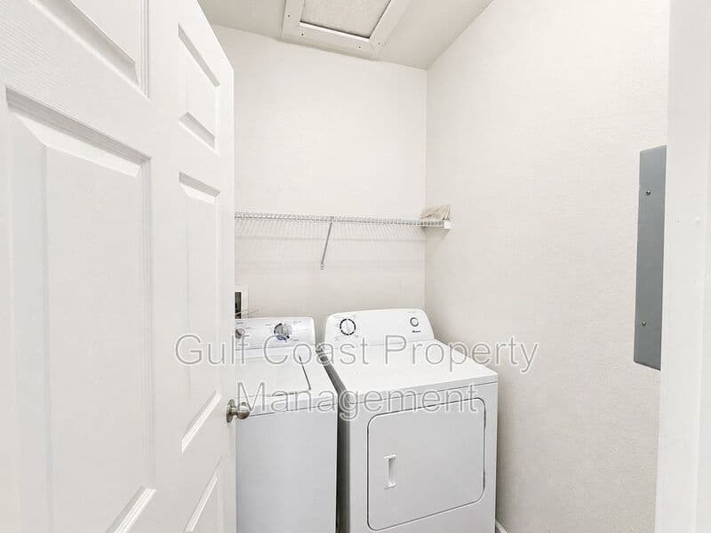 Bradenton Condo: 4802 51st St West