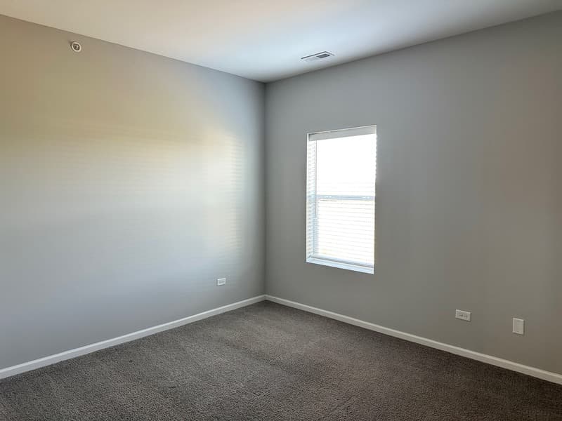 East Dundee Condo: 809 E Main St