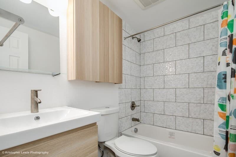 Englewood Condo: 2980 S Delaware St