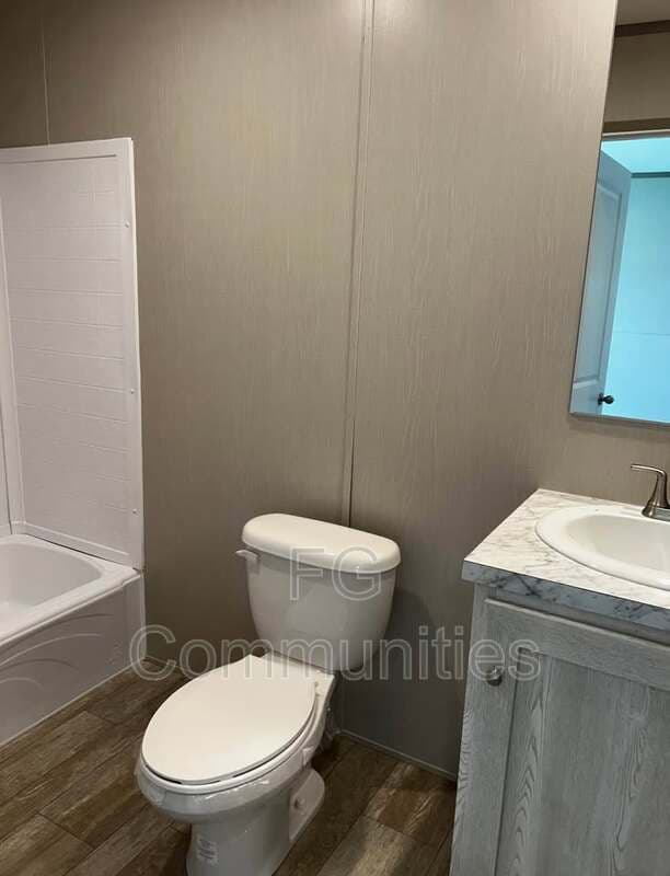 Eden House: 141 David Dr