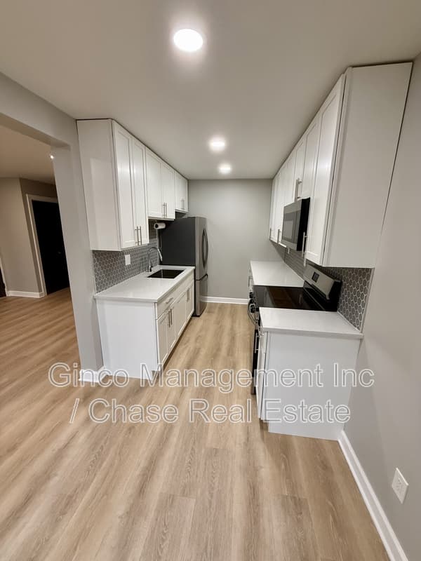 Braidwood Condo: 405 East Reed Street - 3
