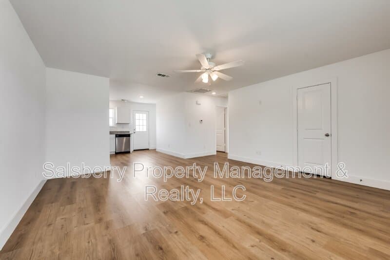 Decatur Condo: 169 Private Road 4211