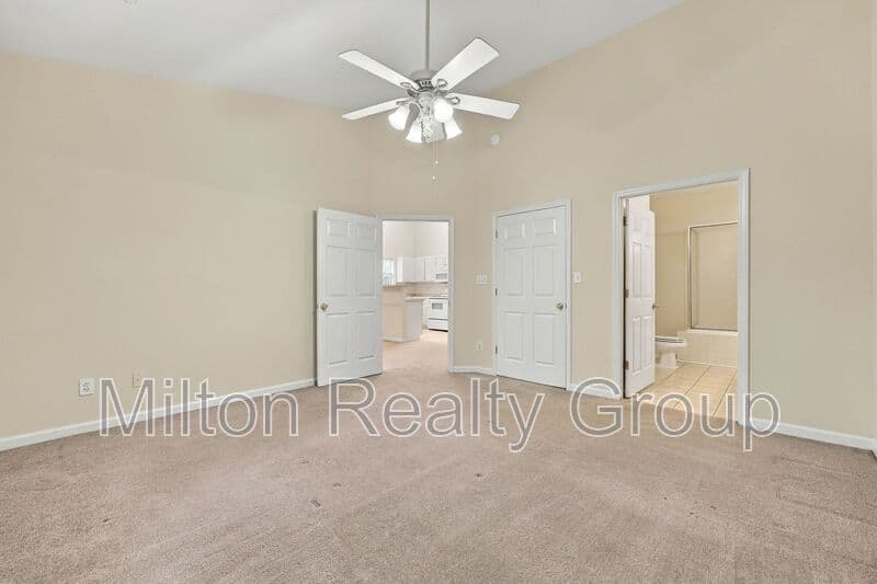Angier Condo: 85 Brookmere Dr.