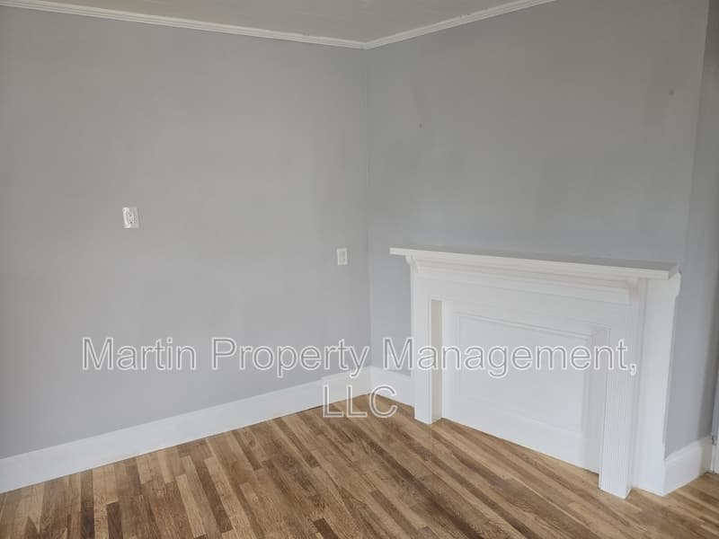 Haverhill Condo: 23 17th Avenue - 2